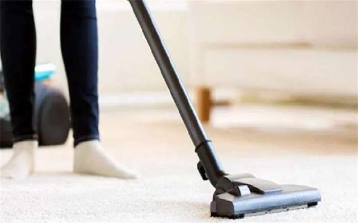 مکان‌های باورنکردنی که ویروس و باکتری‌ها در آنجا پنهان می‌شوند