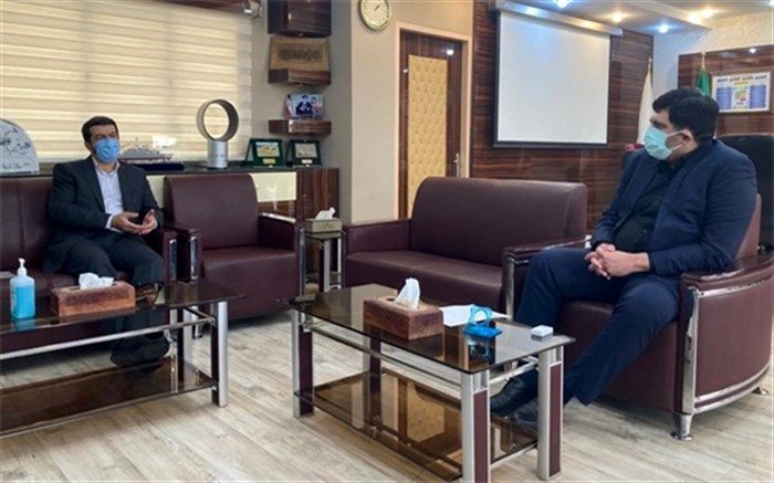 بخشنامه حمایت از تولیدکنندگان بزودی تدوین می‌شود