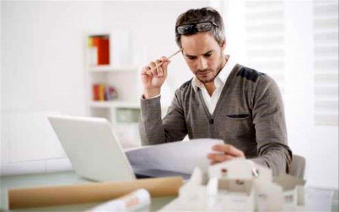 اعتیاد به کار چه بلایی بر سرتان می‌آورد