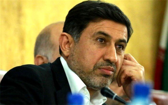 سه بیمارستان در البرز نیازمند تکمیل هستند