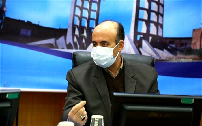 حقوق مصرف‌کنندگان همانند بسیاری از قوانین باید اجرا شود
