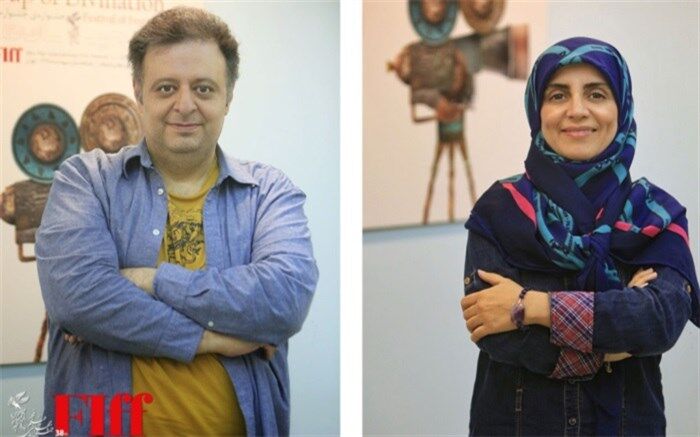 در بازار مجازی جشنواره جهانی فیلم فجر چه خواهد گذشت؟
