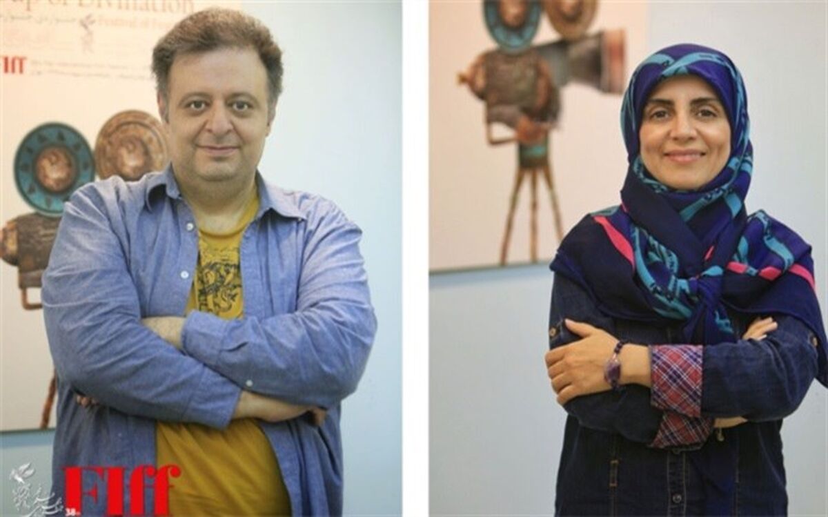 در بازار مجازی جشنواره جهانی فیلم فجر چه خواهد گذشت؟