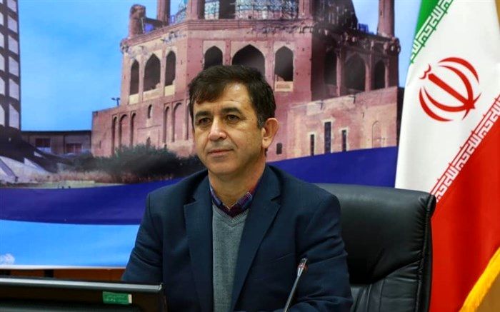 جامعه سالم، بسترساز توسعه، رشد و شکوفایی کشور در همه زمینه هاست