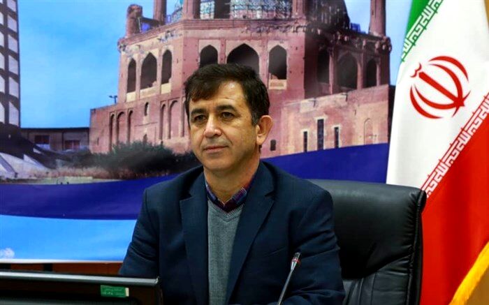 جامعه سالم، بسترساز توسعه، رشد و شکوفایی کشور در همه زمینه هاست