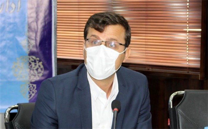 برنامه آموزشی «بیان و قلم» از شبکه آموزش سیما پخش می‌شود