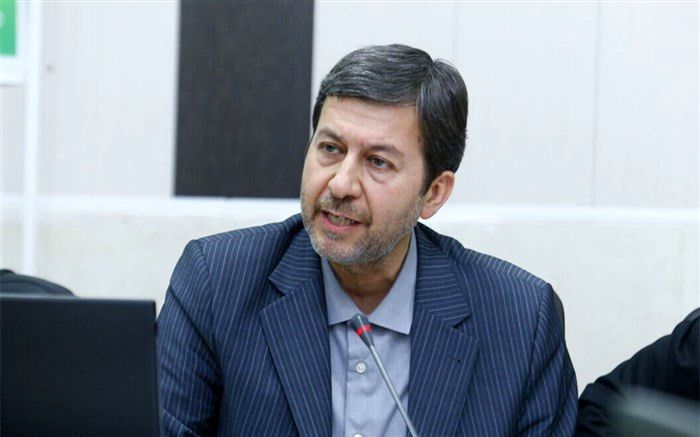 بیش از ۳۰ هزار روستا به سیستم جمع‌آوری پسماند مجهز شده‌اند