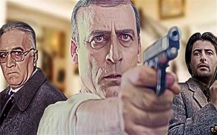 از «خاطرات گمشده» تا« انتقام» و «روز شیطان» آخر هفته در شبکه های سیما