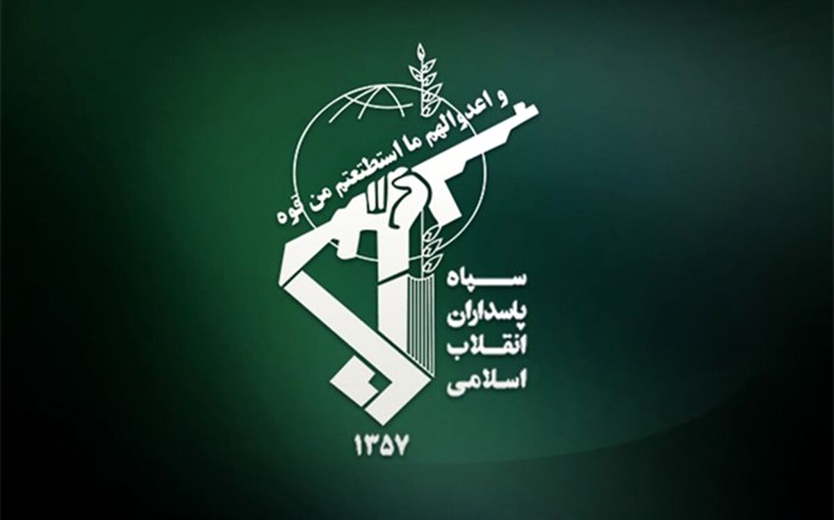 سپاه از ارکان اصلی قدرت بازدارندگی در مصاف با نظام سلطه است