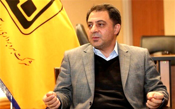 روز زمین پاک فرصتی برای درخواست از دولت برای حمایت بیشتر از مترو