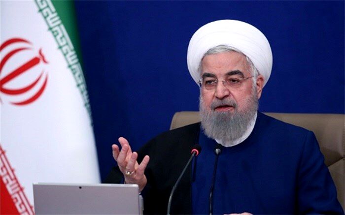 آغاز  بهره‌برداری  از طرح‌های ملی وزارت جهاد کشاورزی