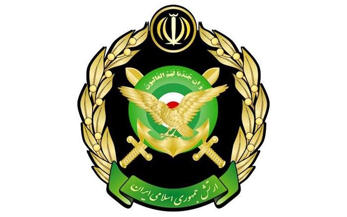 کارنامه درخشان سپاه موید تلاش مخلصانه برای حفظ دستاوردهای انقلاب است