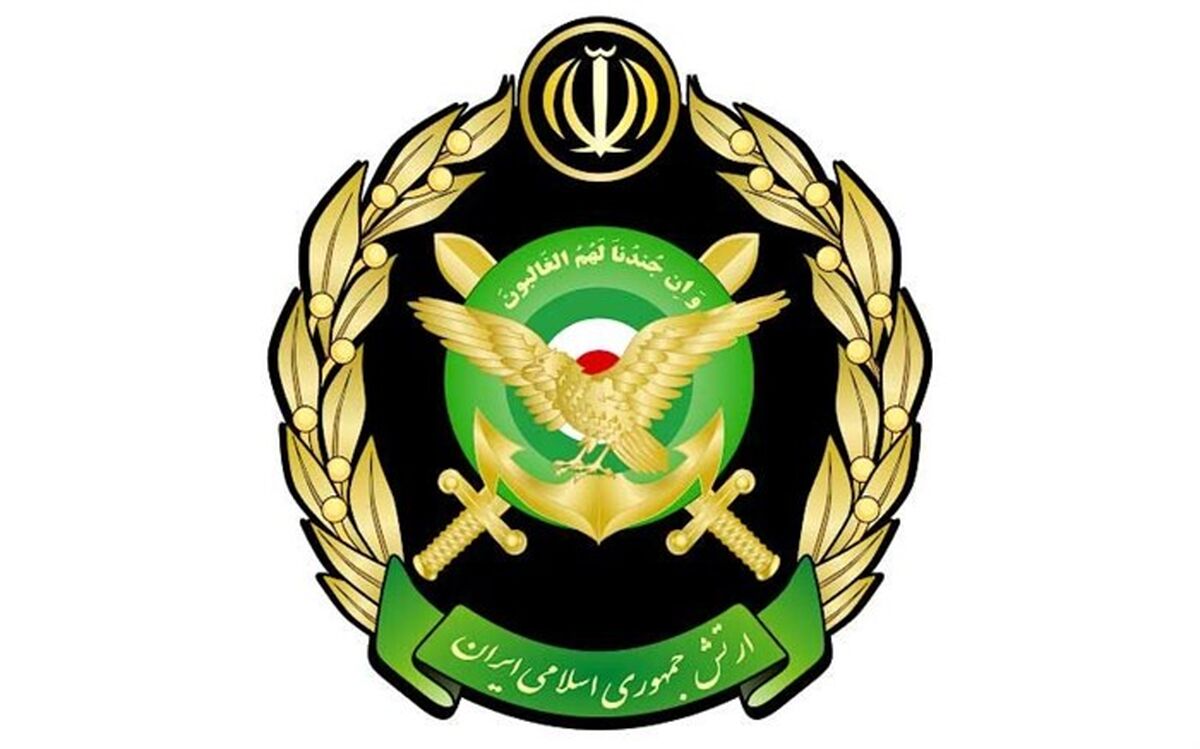 کارنامه درخشان سپاه موید تلاش مخلصانه برای حفظ دستاوردهای انقلاب است