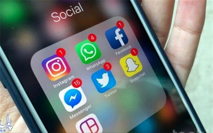 جریمه روزانه ۵۰ میلیاردی اپراتورهای متخلف ابلاغ شد