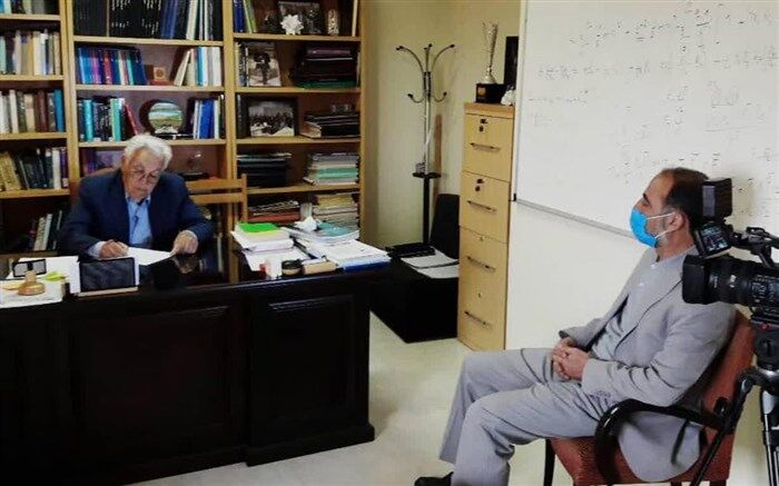 یادگیری موجب درست کرداری خواهد شد