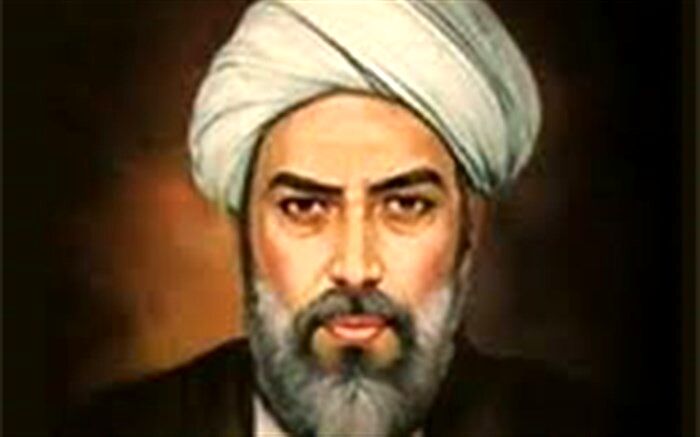 مطالعه مختصر در زندگی شیخ بهایی