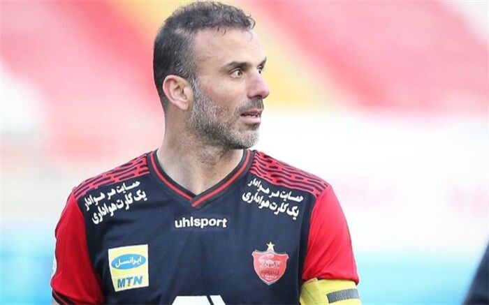 معرفی تیم منتخب هفته سوم لیگ قهرمانان آسیا؛ سوپر من پرسپولیس تنها نماینده ایران شد