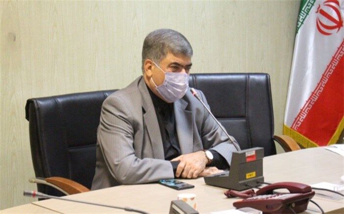 کرونای انگلیسی تمامی اعضای خانواده را مبتلا می‌کند