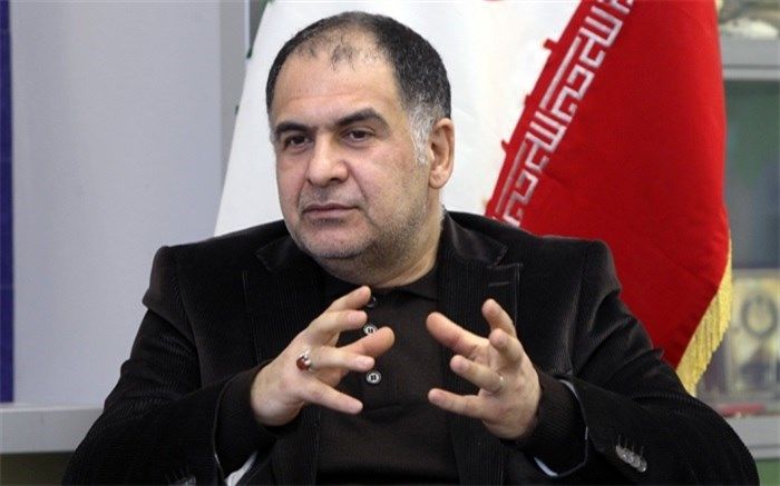 اصلاحیه وزیر فرهنگ برای آئین‌نامه حذف آگهی مناقصات و مزایده‌ها