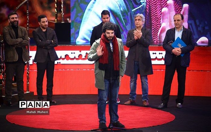 سعید روستایی  کرونایی شد