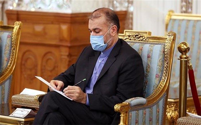 واکنش دستیار رئیس مجلس به بازگشایی سفارت امارات و بحرین با اسرائیل