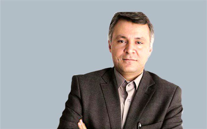 واکسن علیه بی‌اعتمادی