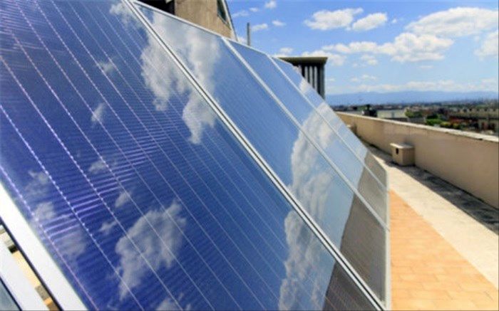 ۳۴۰ سامانه خورشیدی قابل حمل به عشایر کوچ‌رو در خوزستان تحویل شد