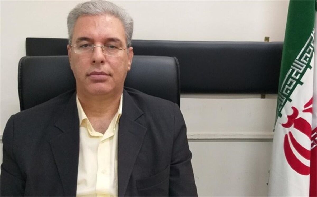 پوشش تحصیلی دانش‌آموزان طیف اتیسم 25 برابر شده است