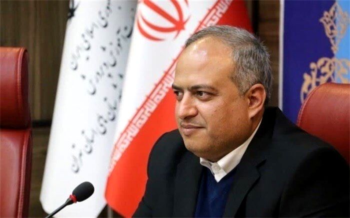 نظارت مالی و محاسباتی دقیق بسترساز تصمیم‌گیری‌های درست مدیریتی است