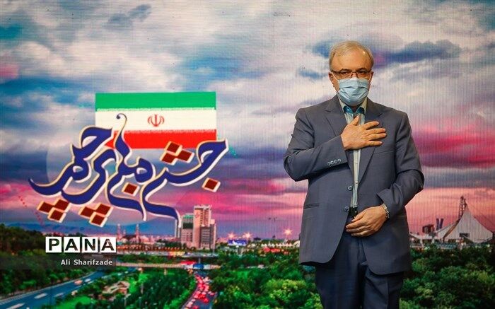 رشد کشور باید فقرزدا و عادلانه باشد