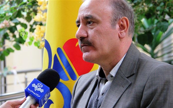 دستیابی به دانش فنی ساخت سامانه تست غیر مخرب سر جوش‌های الکتروفیوژن لوله های پلی اتیلنی