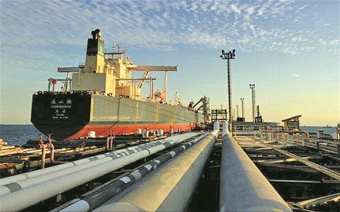 ضرورت به کارگیری دیپلماسی درمسیر توسعه صنعت نفت