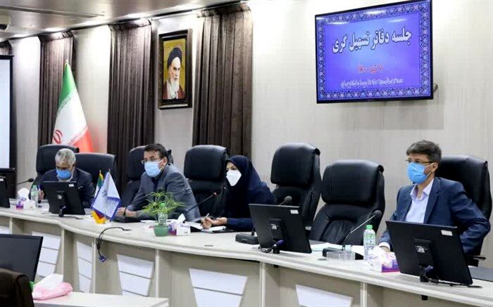 داشتن آموزش و پرورش موفق با همکاری سمن ها میسر می شود