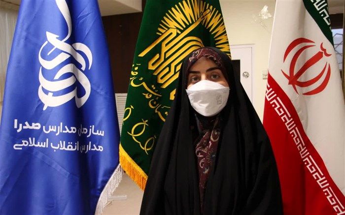 تربیت نسلی انقلابی در طلیعه گام دوم انقلاب