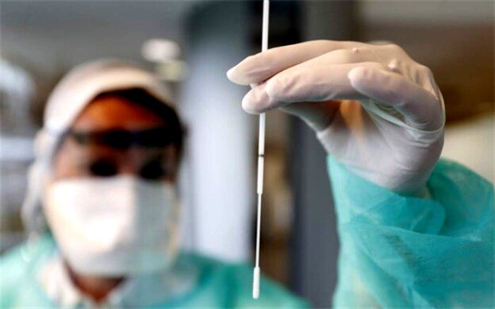 ۱۰۶ نفر در مرزهای کشور قرنطینه شدند