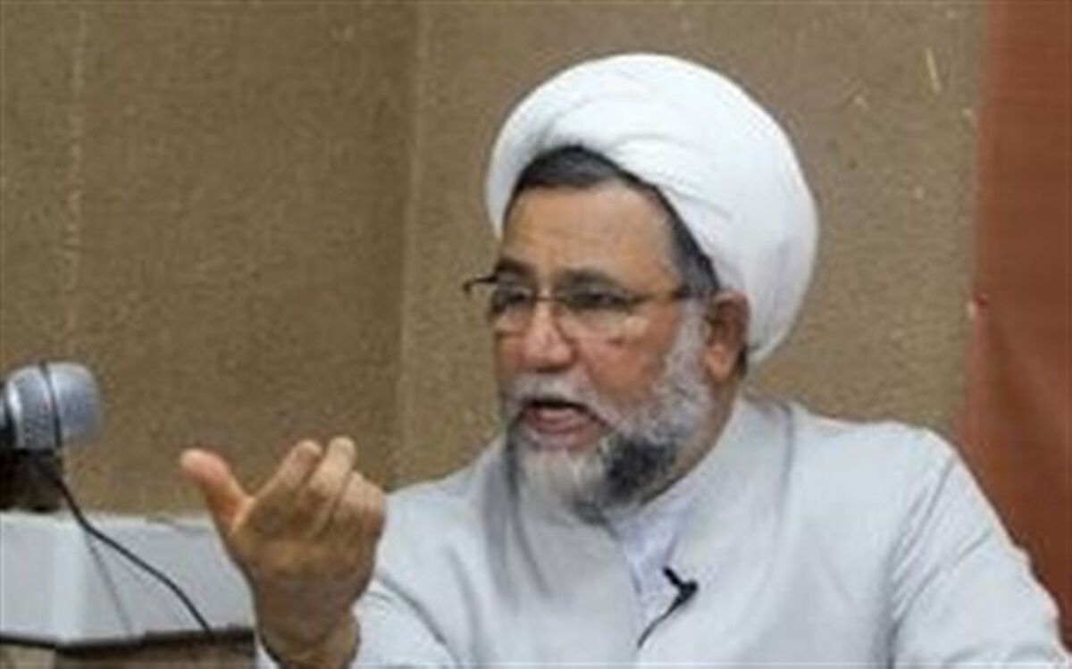 بازسازی منابع تاریخی مفقود شیعه برای اولین بار در ایران و جهان عرب