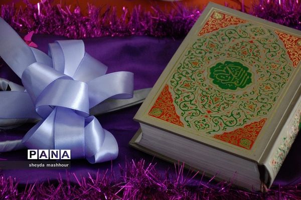 افتتاح کلاس درس تربیت بدنی در ناحیه یک شهرری