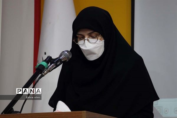 برنامه کشوری پیشگیری از تنبلی چشم و سایر اختلالات بینایی