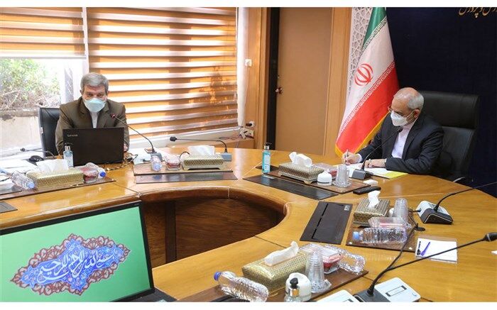رشد 160 درصدی برنامه‌های سازمان آموزش‌وپرورش استثنایی در سال گذشته