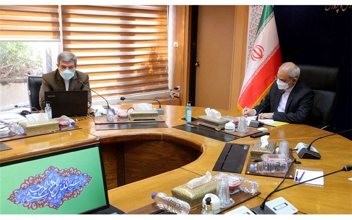 رشد 160 درصدی برنامه‌های سازمان آموزش‌وپرورش استثنایی در سال گذشته