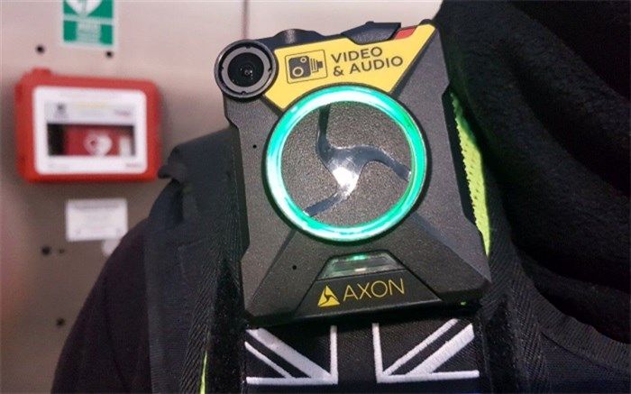 راهکار اپل برای جلوگیری از افشای اطلاعات