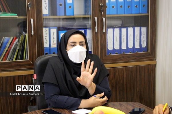 جلسه برنامه‌ریزی  هیات  ورزش روستایی و بازی‌های بومی محلی استان بوشهر