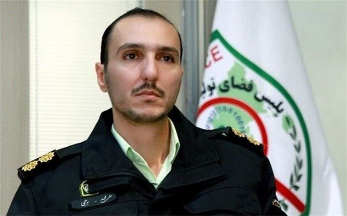 برگزاری جشنواره رسانه‌های دیجیتال در هم‌افزایی فعالان سواد دیجیتال موثر است