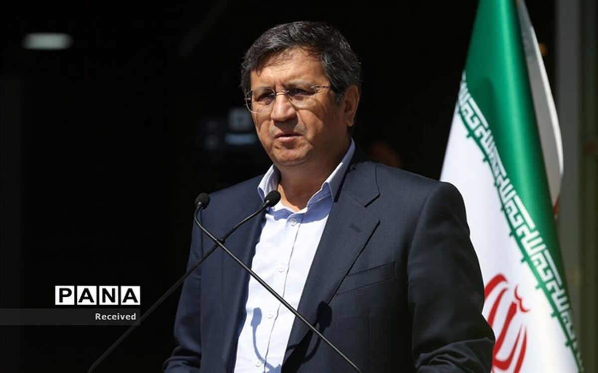 همه نامزدهای انتخابات ریاست جمهوری فردا با رییسی ملاقات می‌کنند