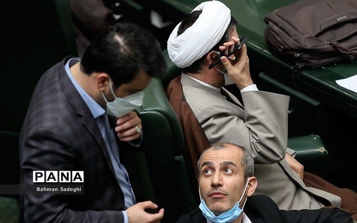 کمیته‌ای برای بررسی عملکرد شرکت ملی پتروشیمی تشکیل شد