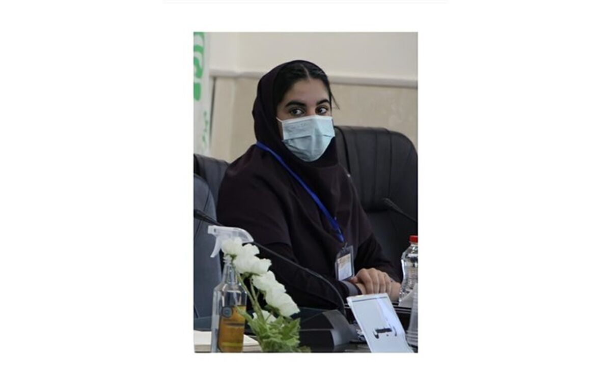 قدردان آیین کهن باشیم