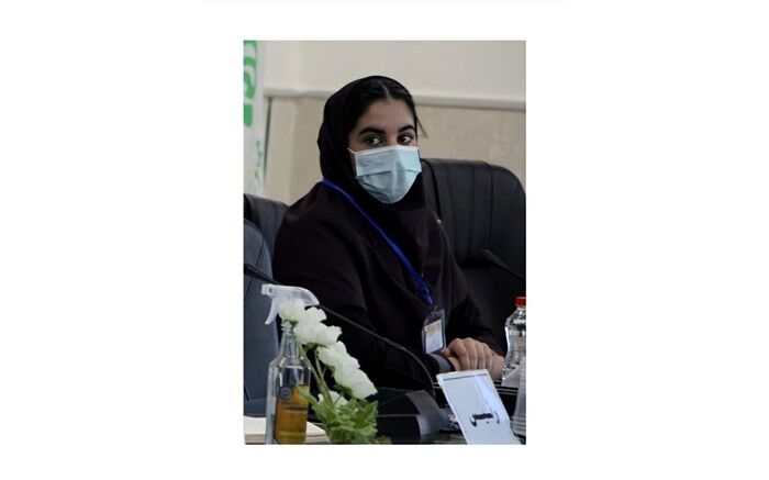 قدردان آیین کهن باشیم