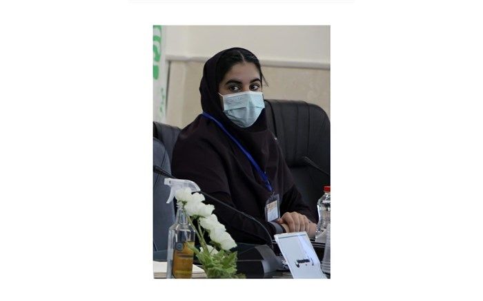 قدردان آیین کهن باشیم