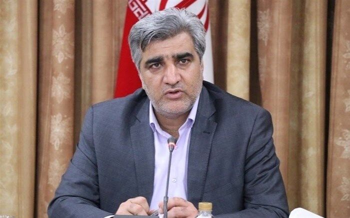 نسخه الکترونیکی تأمین اجتماعی تکمیل می‌شود