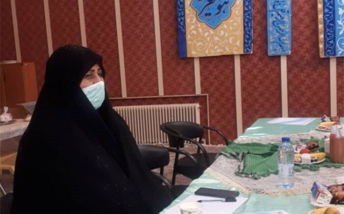 سبک زندگی و سیره اعتقادی شهدا برای نسل جوان می تواند الگوی نجات‌بخشی باشد